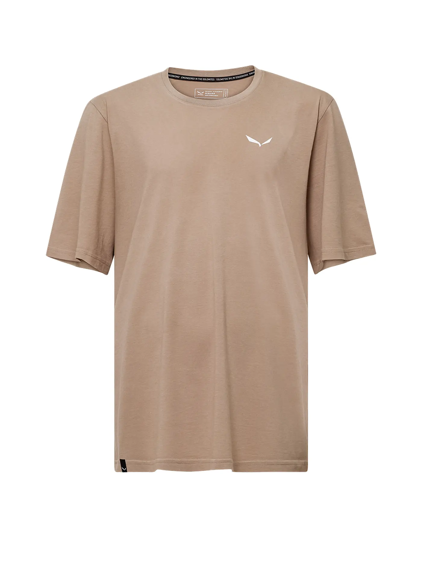 SALEWA | Herren Funktionsshirt Eagle Sunset Loose | 